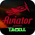 tackle Pro Edition v3.8.7