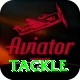 tackle Pro Edition v3.8.7