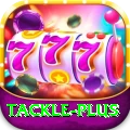 tackle Ultimate New