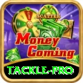 tackle Official v3.5.1