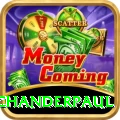 tagenarine chanderpaul Games (Casino & Earning) Turbo v3.7.7