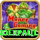 tagenarine chanderpaul Games (Casino & Earning) Turbo v3.7.7