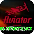 tail end resistance VIP Pro v3.2.9