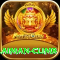 takht e sulaiman climb Deluxe Pro v5.0.6