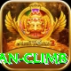takht e sulaiman climb Deluxe Pro v5.0.6