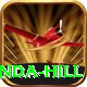 talchor danda hill Gold Pro v5.2.4
