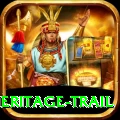tamang heritage trail Elite Pro v1.4.9
