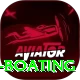 tarbela dam boating Ultimate v2.5.0