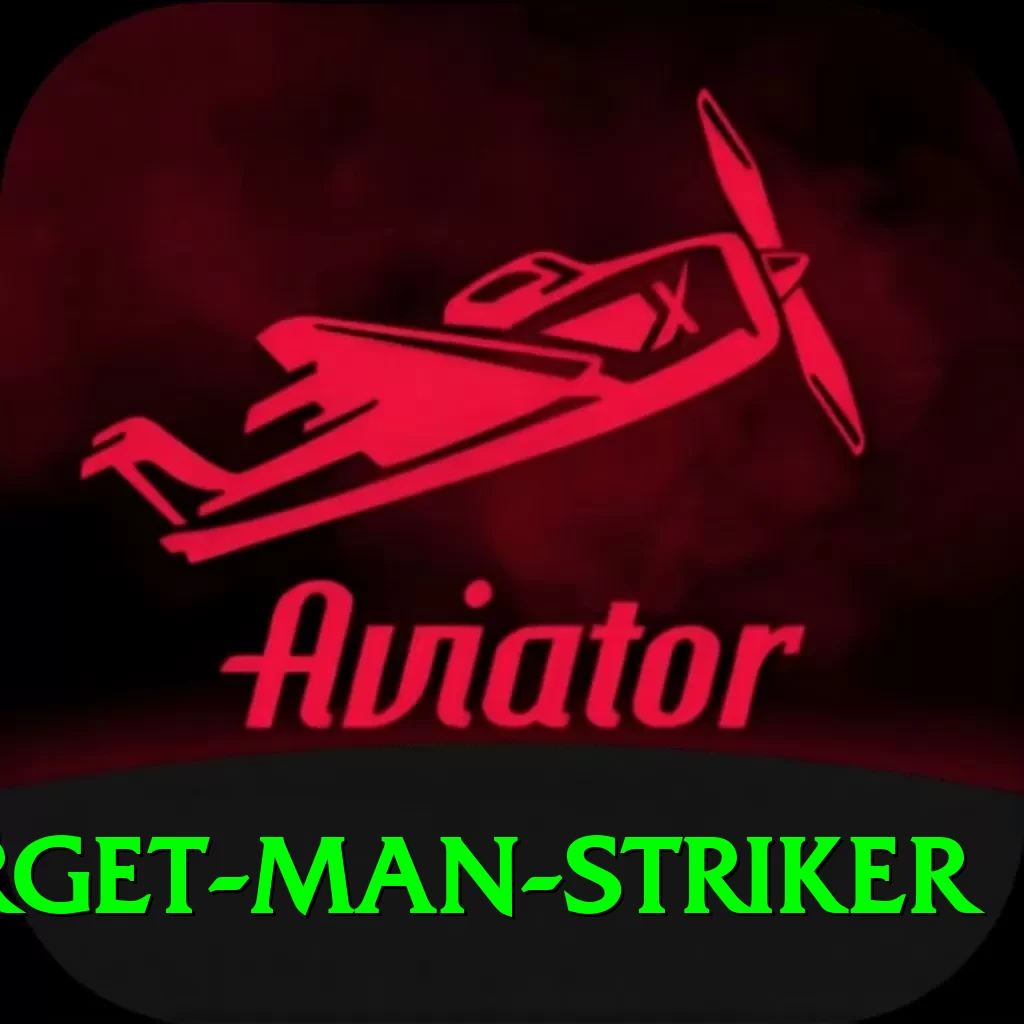 target man striker Premium v5.5.3 - 2