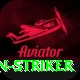target man striker Premium v5.5.3