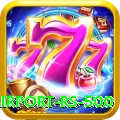 taxi pokhara airport rs 500 VIP Edition v1.5.8