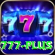 td777 Apps (Tools & Injectors) VIP vv2.2.0