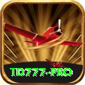 td777 VIP Edition v2.1.7