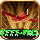 td777 VIP Edition v2.1.7