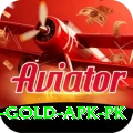 teen patti gold apk pk Games (Casino & Earning) Gold v5.7.1