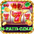 teen patti gold Pro Edition v3.4.2
