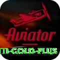 teen patti gold Plus Edition v2.0.3