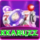 tekkabuzz Deluxe Edition vv4.3.8