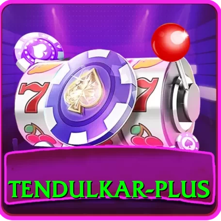 tendulkar - Casino Plus - 2