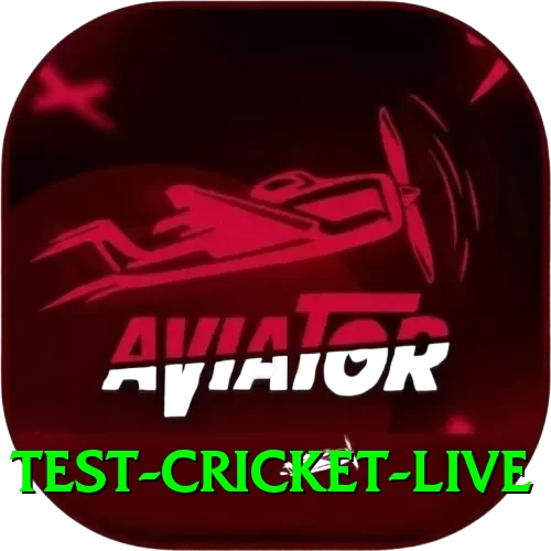 test cricket live Premium Plus v3.1.9 - 2