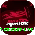 test cricket live Premium Plus v3.1.9