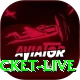 test cricket live Premium Plus v3.1.9