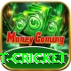 test cricket Master Pro v1.9.3