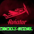 test cricket score Plus v2.0.8