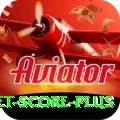 test cricket score VIP - Free Download