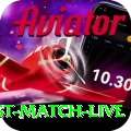 test match live Gold v2.2.6