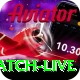 test match live Gold v2.2.6