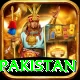 test match pakistan Gold v5.4.5