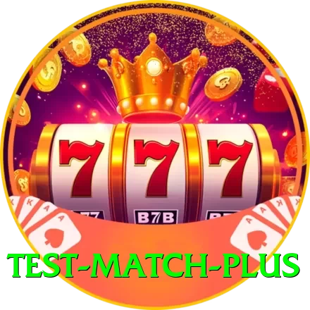 test match Legend - Free Download - 2