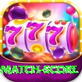 test match score Ultimate Pro v4.5.0