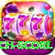 test match score Ultimate Pro v4.5.0