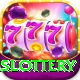texaslottery Games (Casino & Earning) Elite v2.9.3