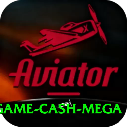 TG Slot Game Cash Mega - 2