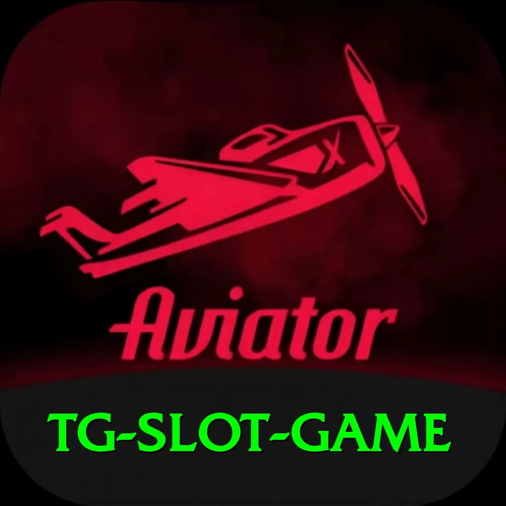 TG Slot Game Ultimate Pro v1.0.8 - 2