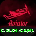 TG Slot Game Ultimate Pro v1.0.8