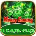TG Slot Game Pro PK v2.3.5