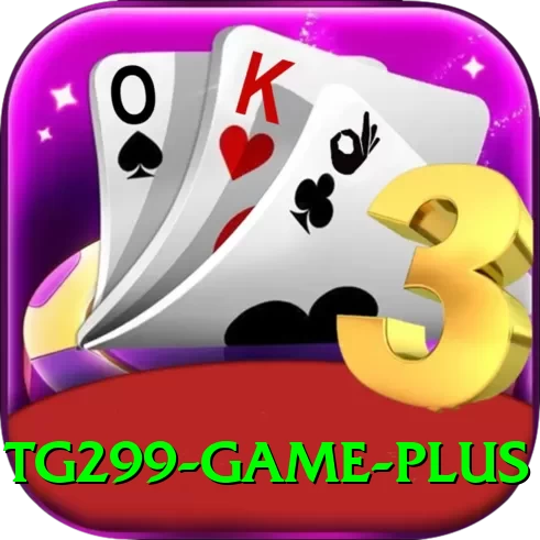 TG299 Game Pakistan Legend v1.0.9 - 2