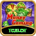 TGSlot Deluxe v2.6.9