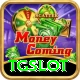 TGSlot Deluxe v2.6.9