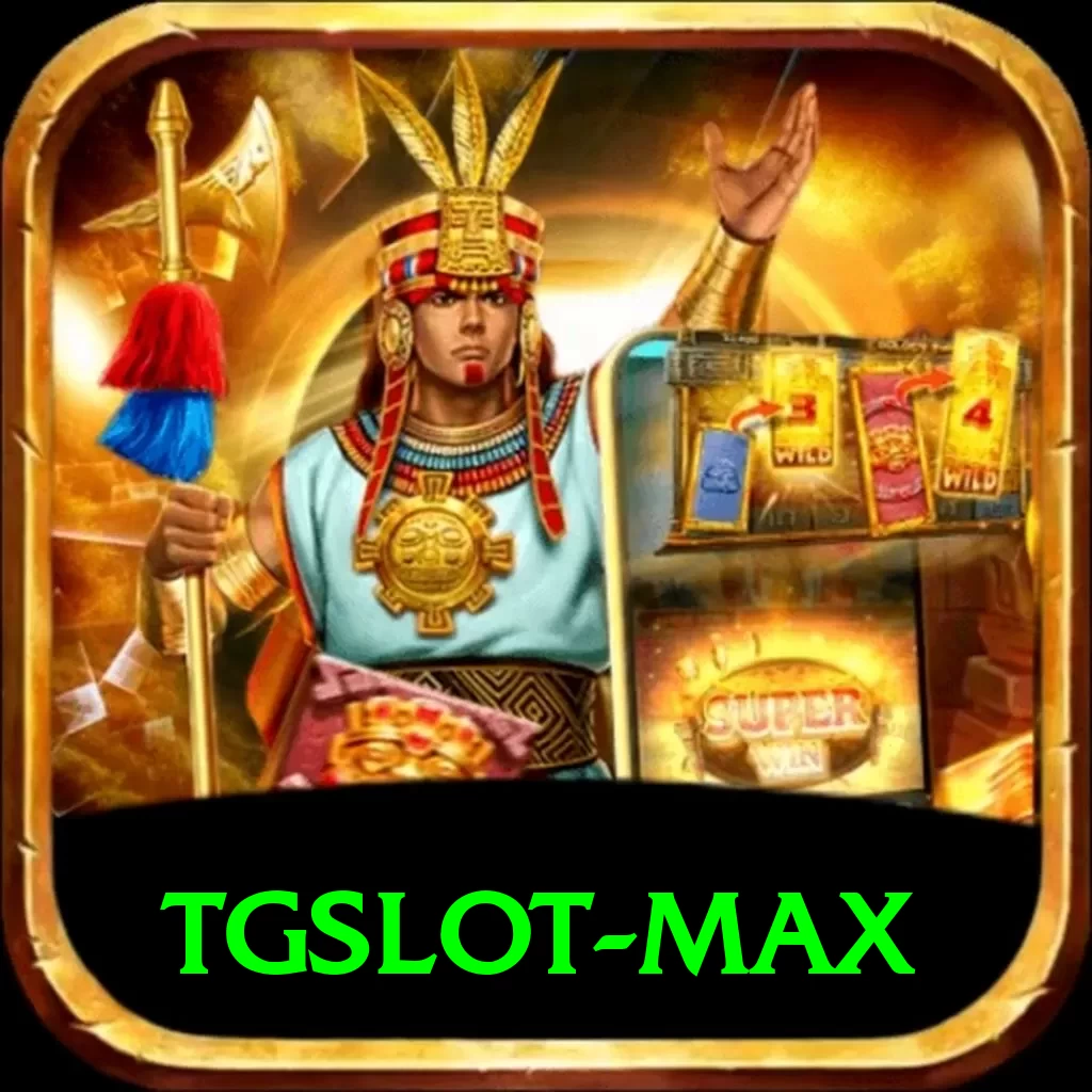 TGSlot Earn King v5.7.2 - 2