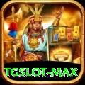 TGSlot Earn King v5.7.2