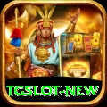 TGSlot Elite Jackpot