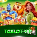 tgslot Max Jackpot