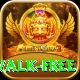 tharu village walk free VIP v3.0.9