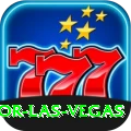 the luxor las vegas Master Pro v5.9.3
