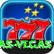 the luxor las vegas Master Pro v5.9.3